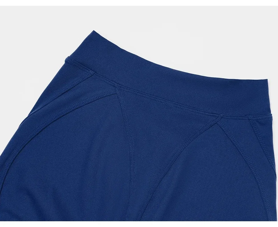 Frauen Sport Shorts Hohe Taille Yoga Shorts Slim Fit Butt Lift Gym Laufen Hohe Elastische Fitness Shorts Radfahren Training Leggings