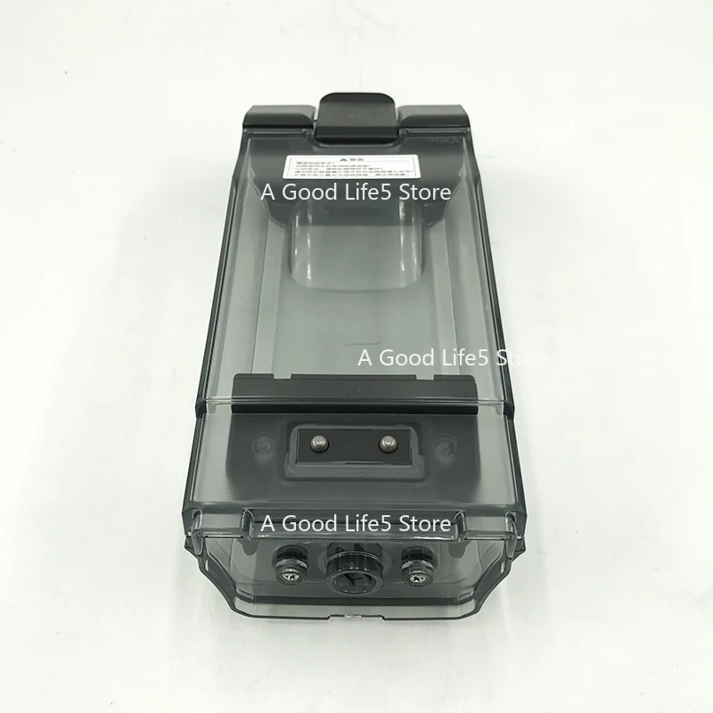 

Подходит для стиральной машины Midea, аксессуары для швабры G6 Pro/G7/X10 Pro/X10 Plus, резервуар для воды SN-1Pro