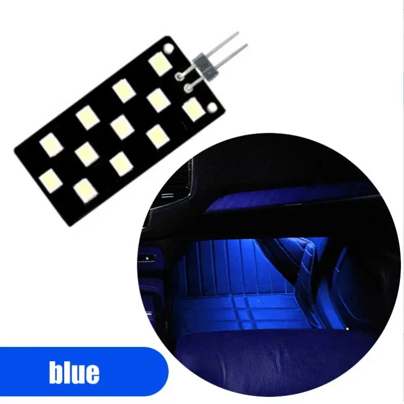 

For Audi Q2 Q3 Q5 Q7 Q8 R8 RS3 RS4 RS5 RS6 RS7 E-Tron Car Footwell Lights LED Lamps Kit Ambient Atmosphere Neon Lamp Accessories