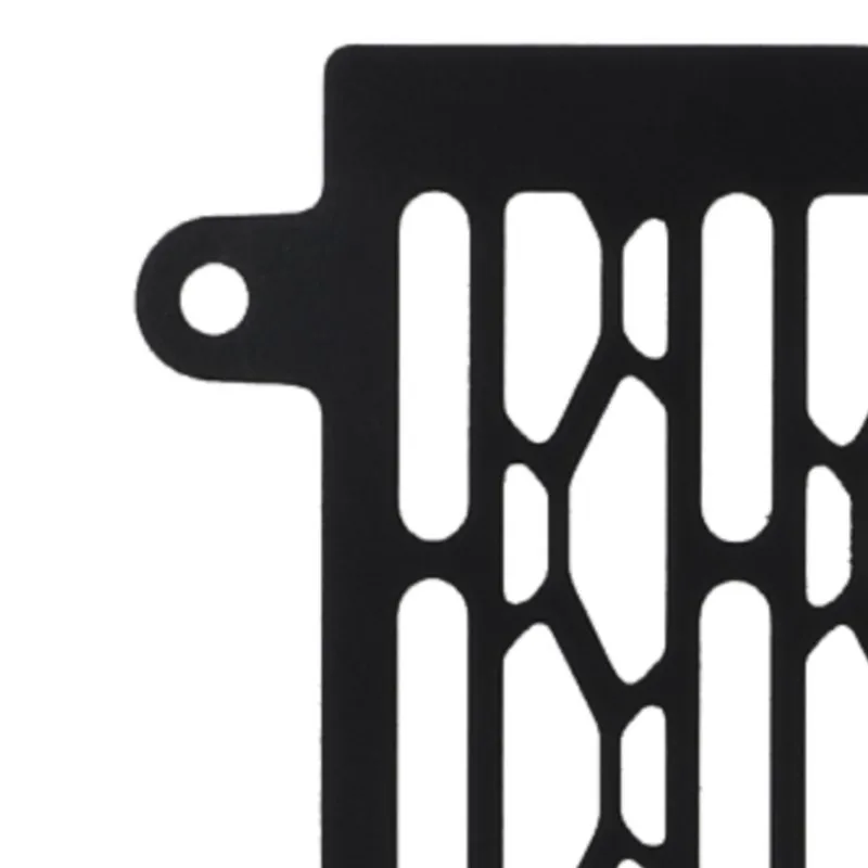 

For CFMOTO CF MOTO 250 CL-C 250 CLC clc 2026 2025 2024 Motorcycle Radiator Grille Guard Protector Cover Protective Accessories