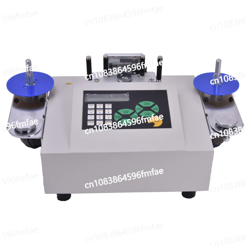 

YH-890 110V / 220V Автоматическая SMD счетчик деталей