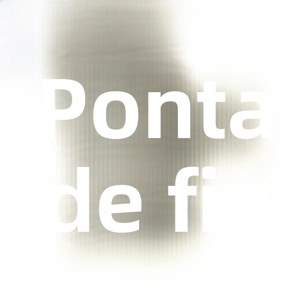pontas-de-flecha-para-arqueria-flechas-de-fibra-de-vidro-e-aluminio-para-pratica-62mm-de-diametro-interno-adequadas-para-a