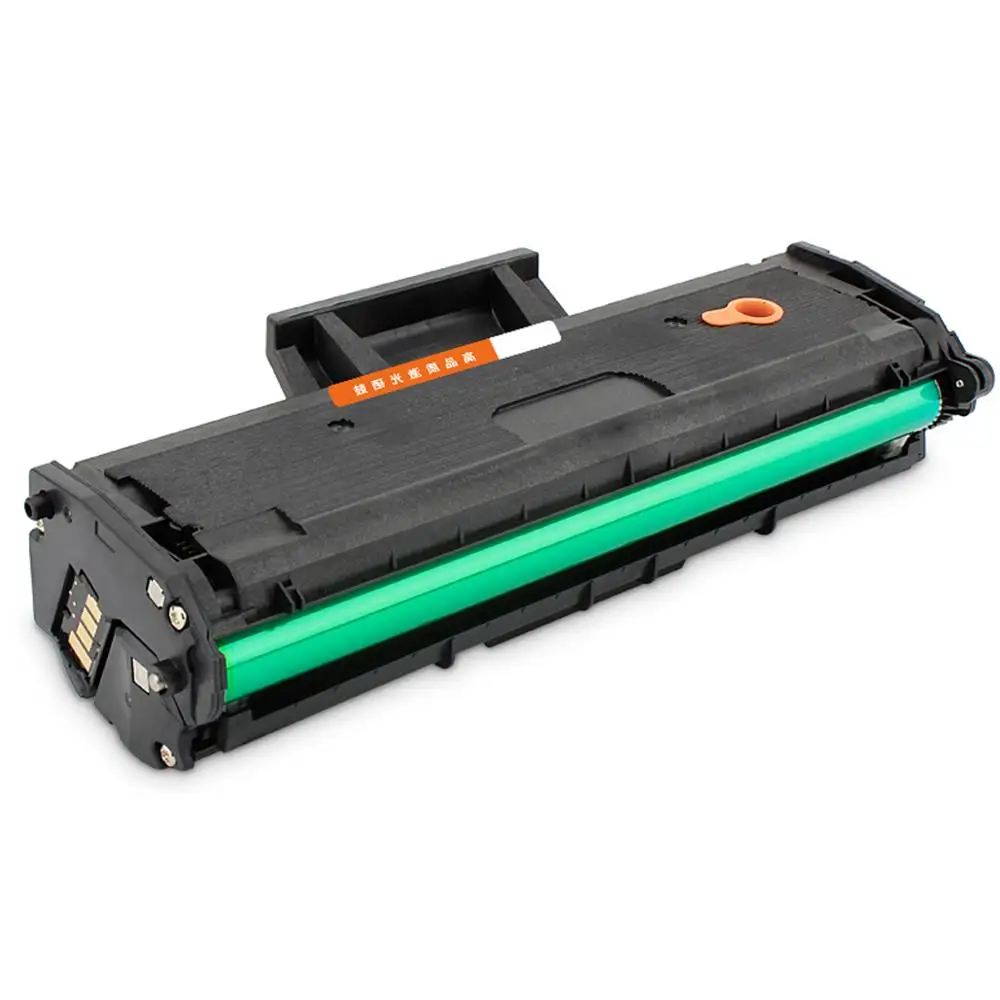 

new toner cartridge For Samsung SF-760P/SF760P/SCX3400W/3405W/SCX3400FW/3405FW/SCX3400F/3405F