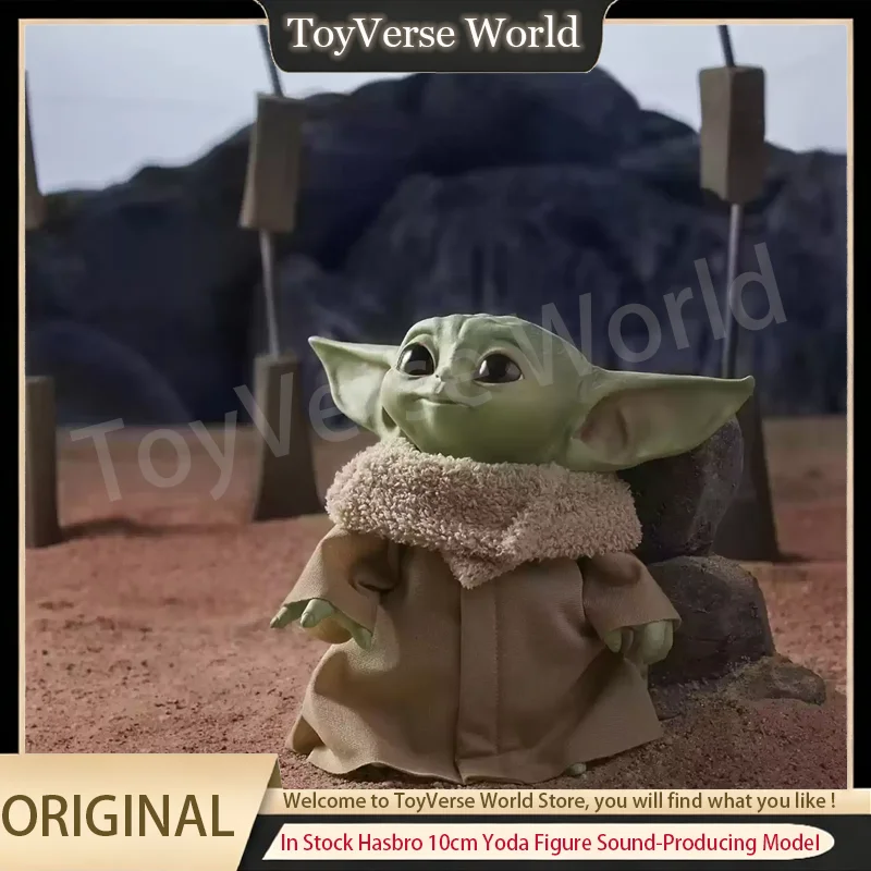 en-stock-figura-original-de-hasbro-de-10-cm-de-yoda-con-sonido-star-wars-grogu-mandalorian-electrica-modelo-baby-yoda-11-juguete-de-regalo