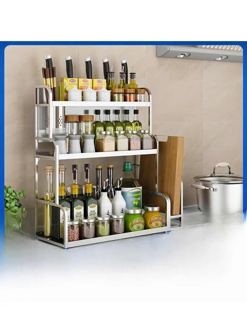 portaspezie-da-cucina-in-acciaio-inox-rinforzato-porta-bacchette-e-coltelli-scaffale-multiuso-per-condimenti-da-bancone