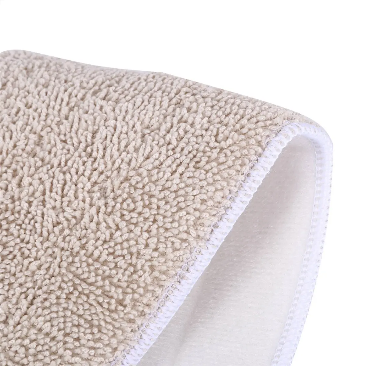 

[AA49] 16 Pcs Cleaning Mop for Vorfreude Spray Mop and All Spray Mops & Washable Mops