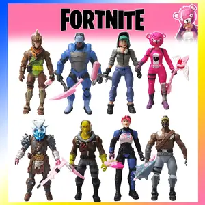 Fortnite toothbrush hotsell