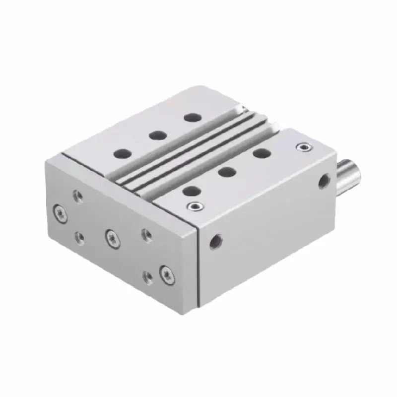 Brand New Original … - image