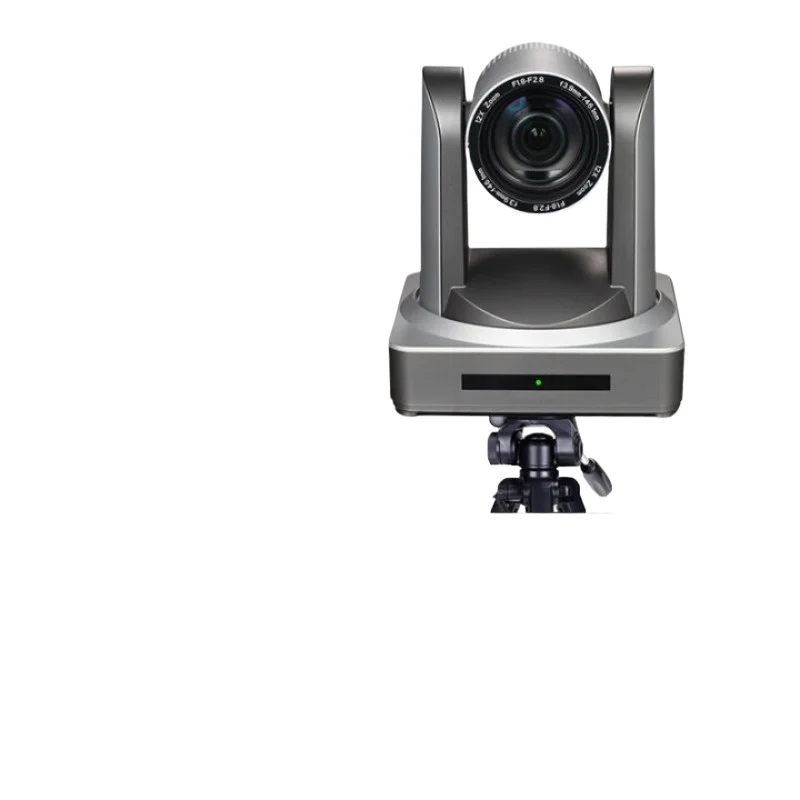 

Live camera