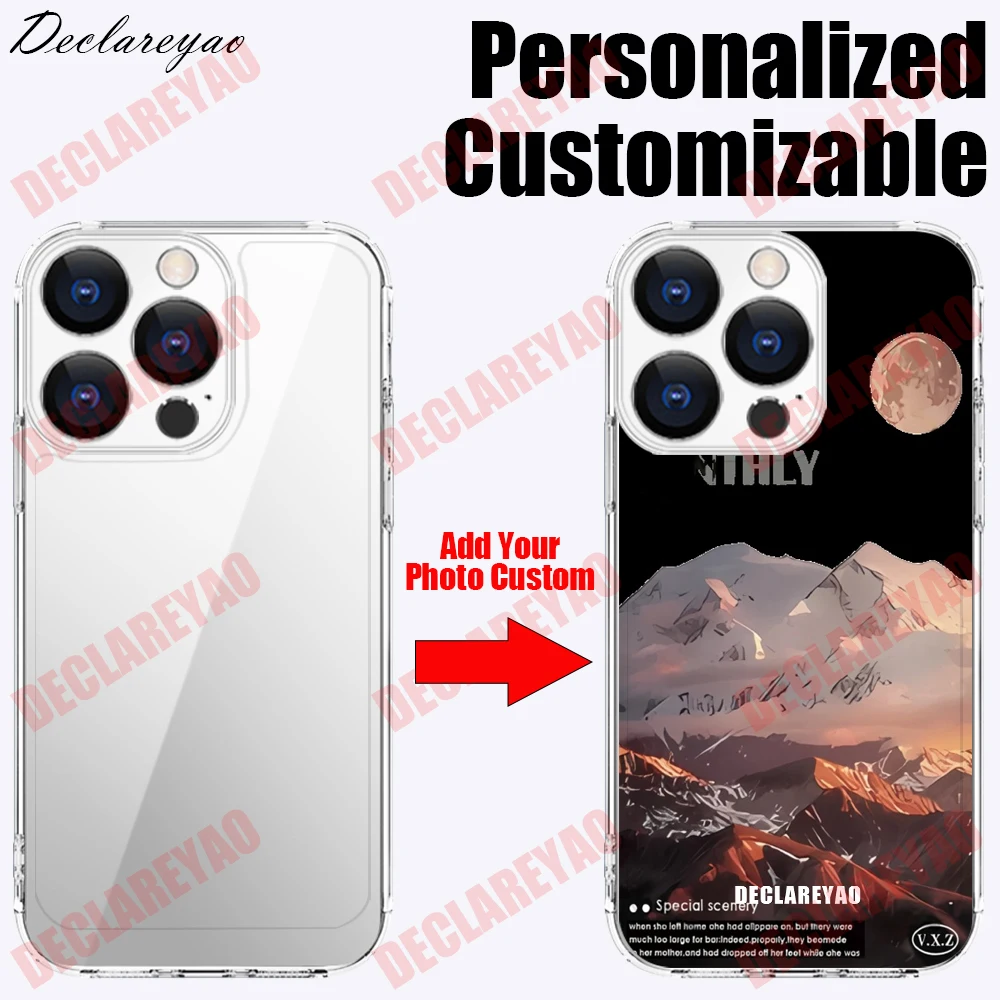 شخصية لتقوم بها بنفسك صورة مخصصة يغطي ل ممن لهم A16 A16S A54S A2 A31 A8 A5 AX5 A12E A3S A33 A32 A55 A60 A72 A53 غطاء حافظة صور