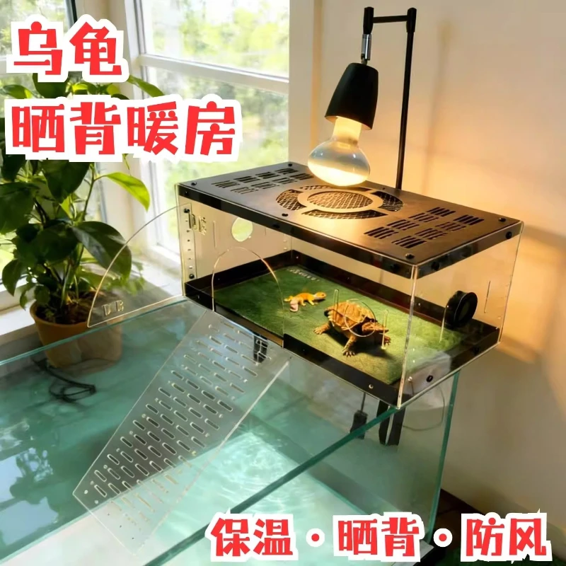 

Turtle Villa Turtle Warm Terrace Floating Island Villa Warm Back Room Turtle Special