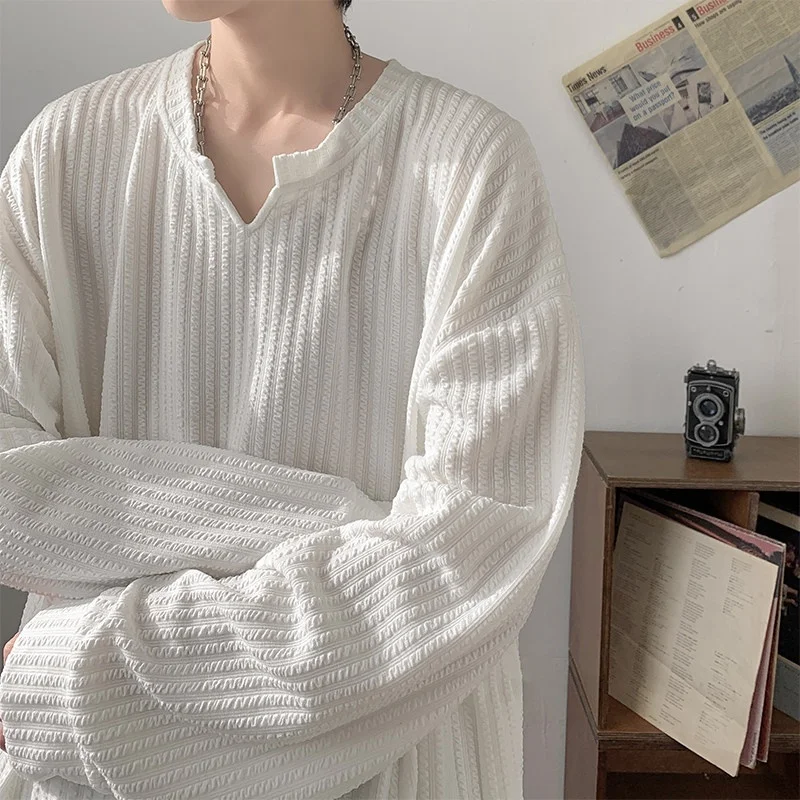 

Мужские толстовки без капюшона: оригинальные, для отдыха, простые, современные, стильные, модные, с короткой молнией спереди, зимние модели, свободный крой.