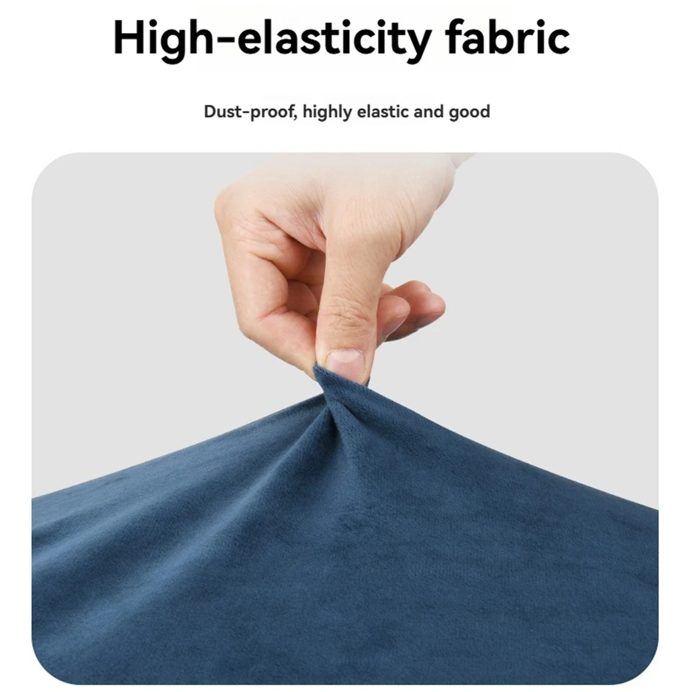 Reliable-Turntable Dust Cover Foldable Turntable Sleeves Dustproof Protective Cover For Audio-Technica AT-LP120XUSB,Turntable Du