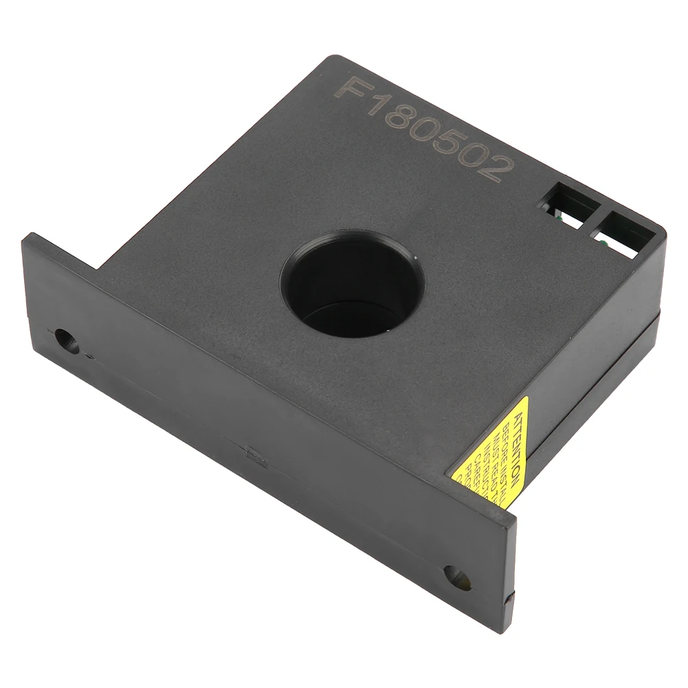 SZT20-CH-420E محول التيار الارسال محول الاستشعار التيار المتناوب محول التيار 0-200A