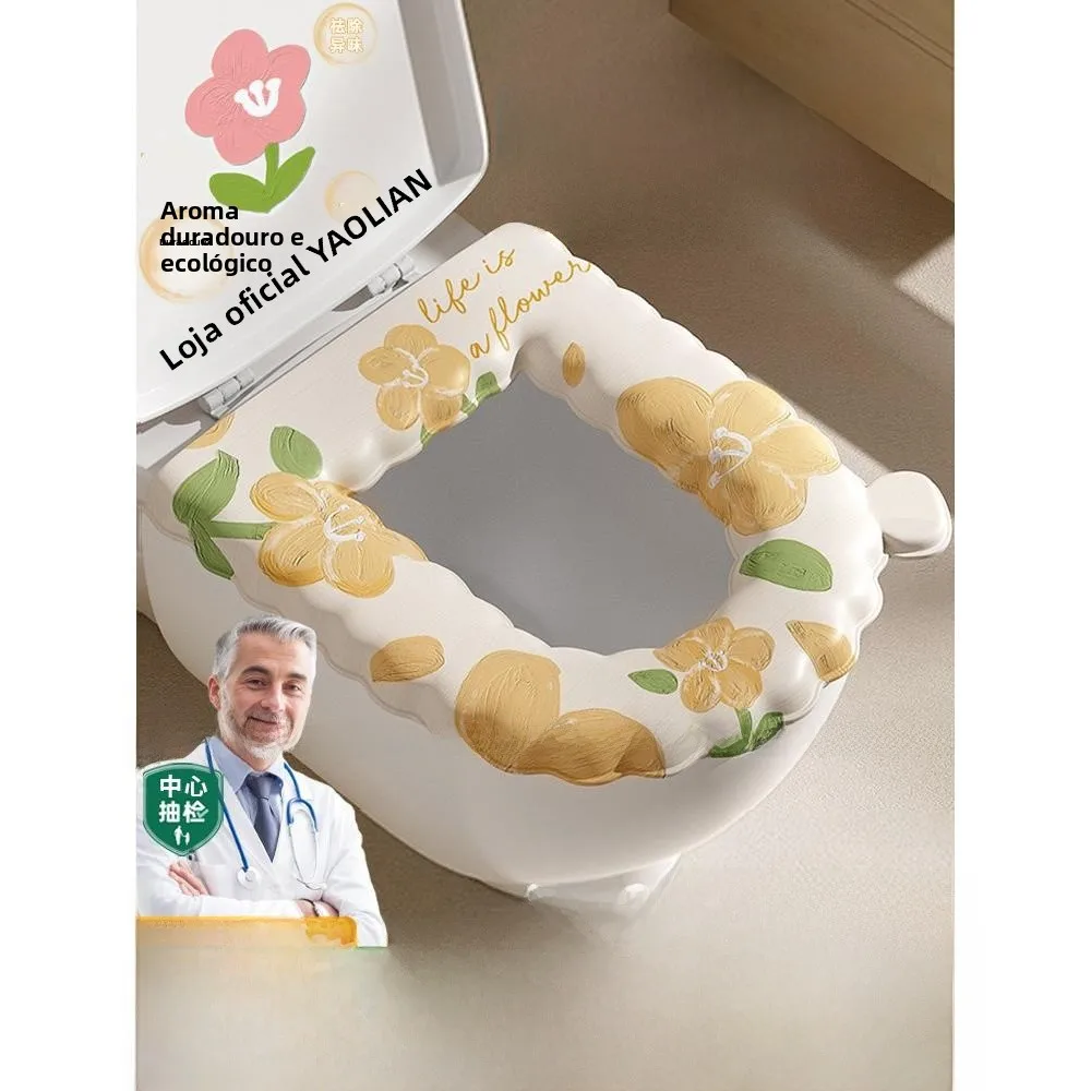 nuevo-cojin-para-asiento-de-inodoro-2025-impermeable-engrosado-antideslizante-para-verano-sin-necesidad-de-anillo-de-agua