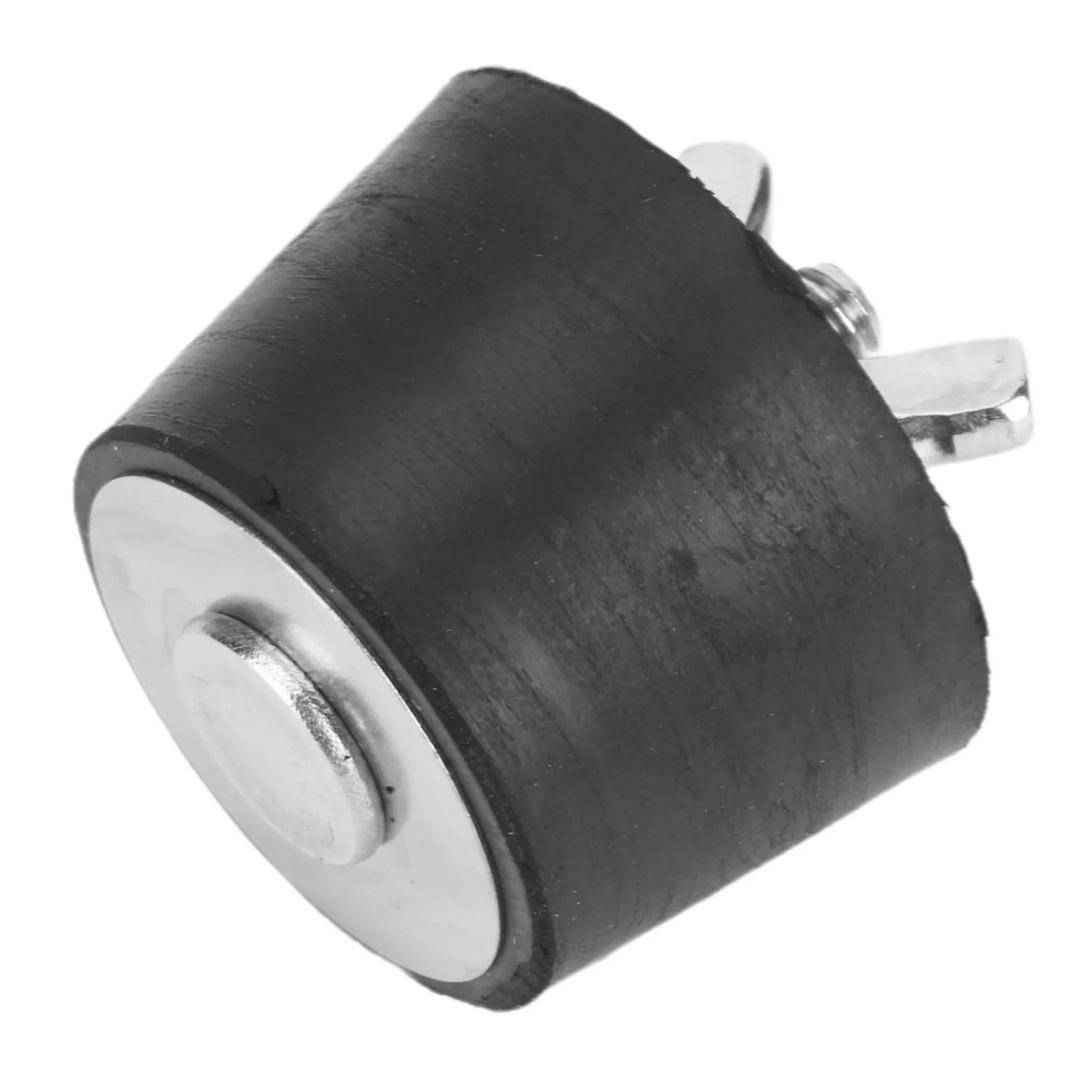 2Pcs Rubber Expansion Plugs 1.5in Winterizing Plug Swimming Pool Antifreeze Plug Swimming Pool Spa Pipework Winter Fittings