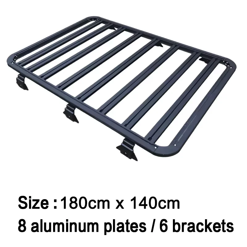 JL 18-26 180x140cm