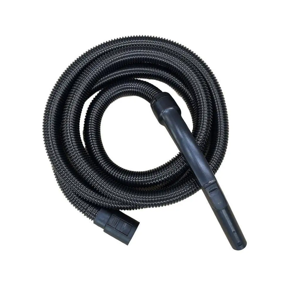 2.5M Vacuum Cleaner Hose Kit Replacement Suction Hose Fit For WD2 WD3 WD4 WD5 NT2030 Wet Dry Vacuum