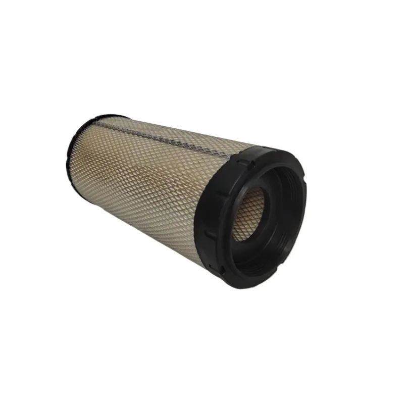 1pc-nuovo-elemento-filtrante-dell'aria-22203095-adatto-per-il-compressore-d'aria