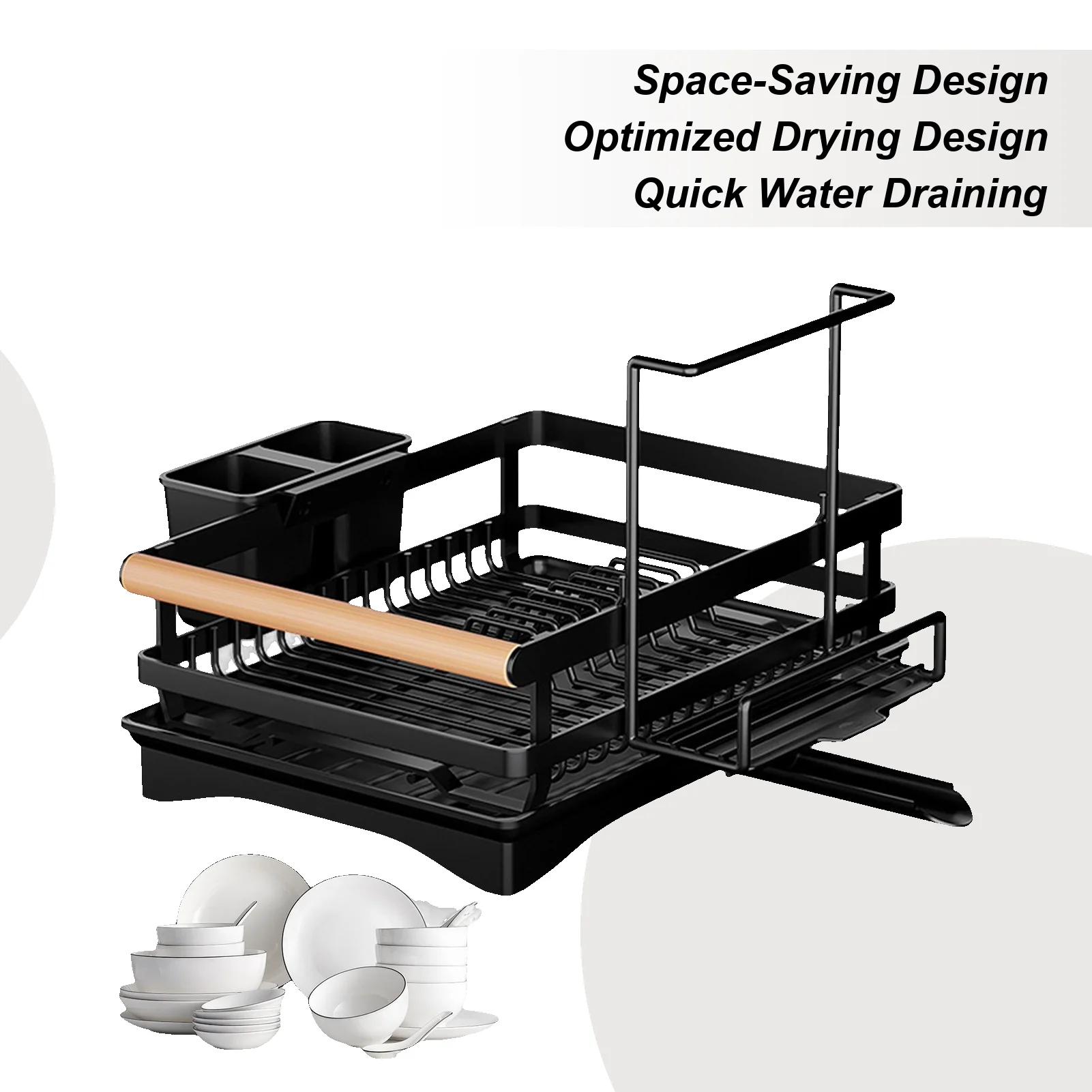 Egouttoir-a-vaisselle-grand-organisateur-de-vidange-multifonctionnel-detachable-organisateur-de-comptoir-de-cuisine-pour-la-maison-rv-hotel-restaurant