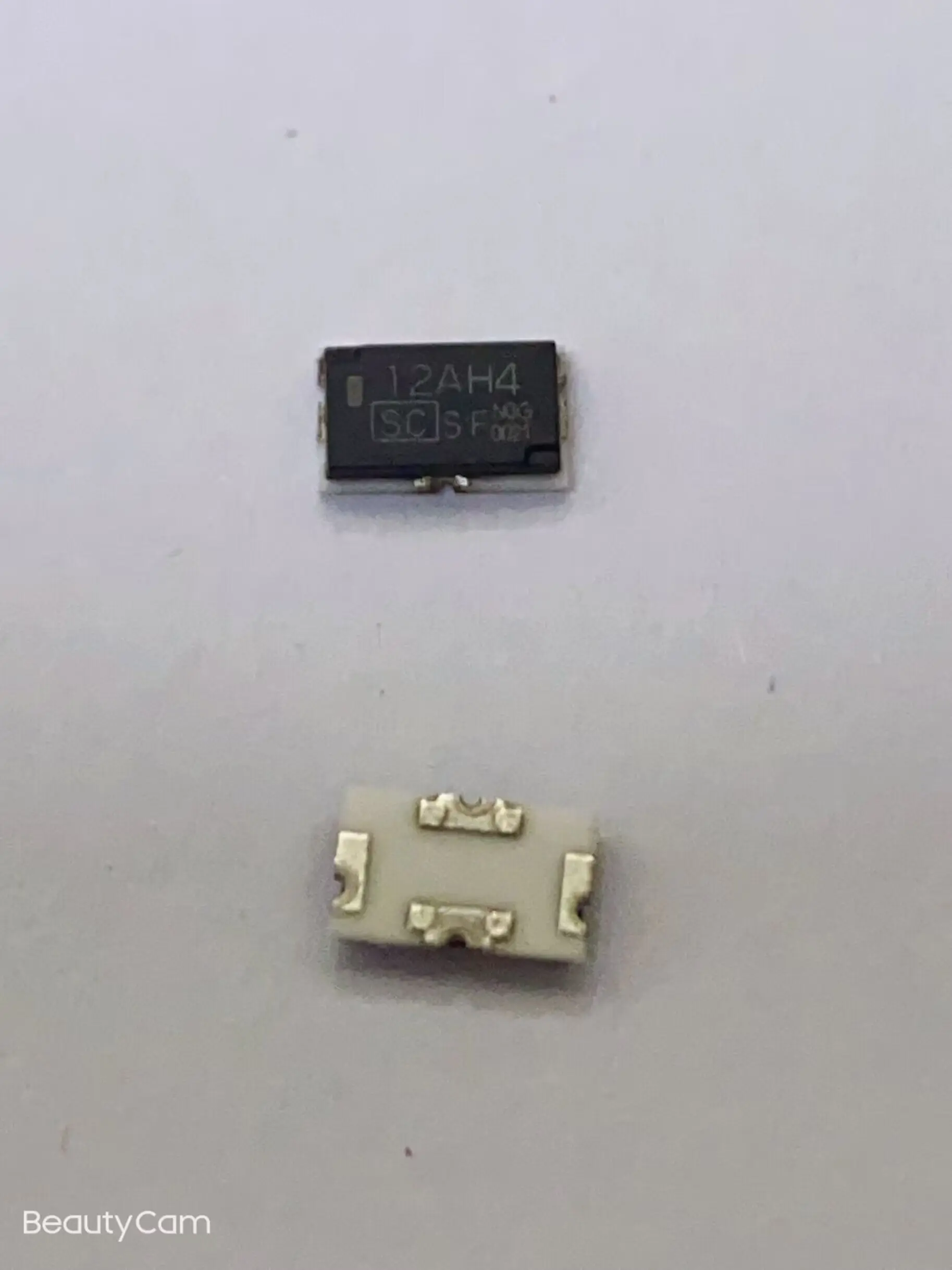 12AH4   SFH 1412  SFH-1412B SFH-1412A  SFH-1412  12A 36V    4cells    Lithium battery fuse