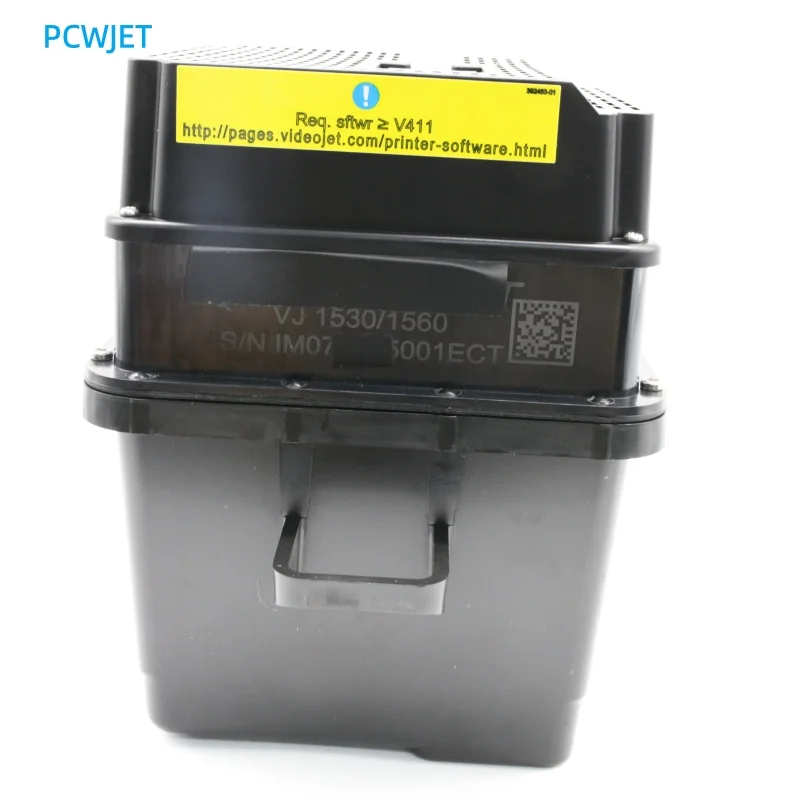 Use for VJ1530 Printer Ink Core Without Pump Original One Brand New 397550