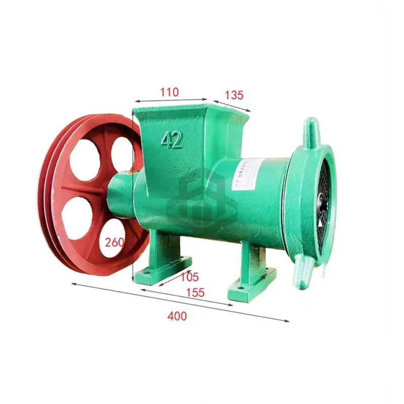 32 42 52 62 Commerc… - image