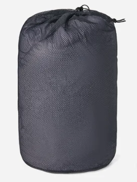 Naturehike Accessoires voor tentbeslag