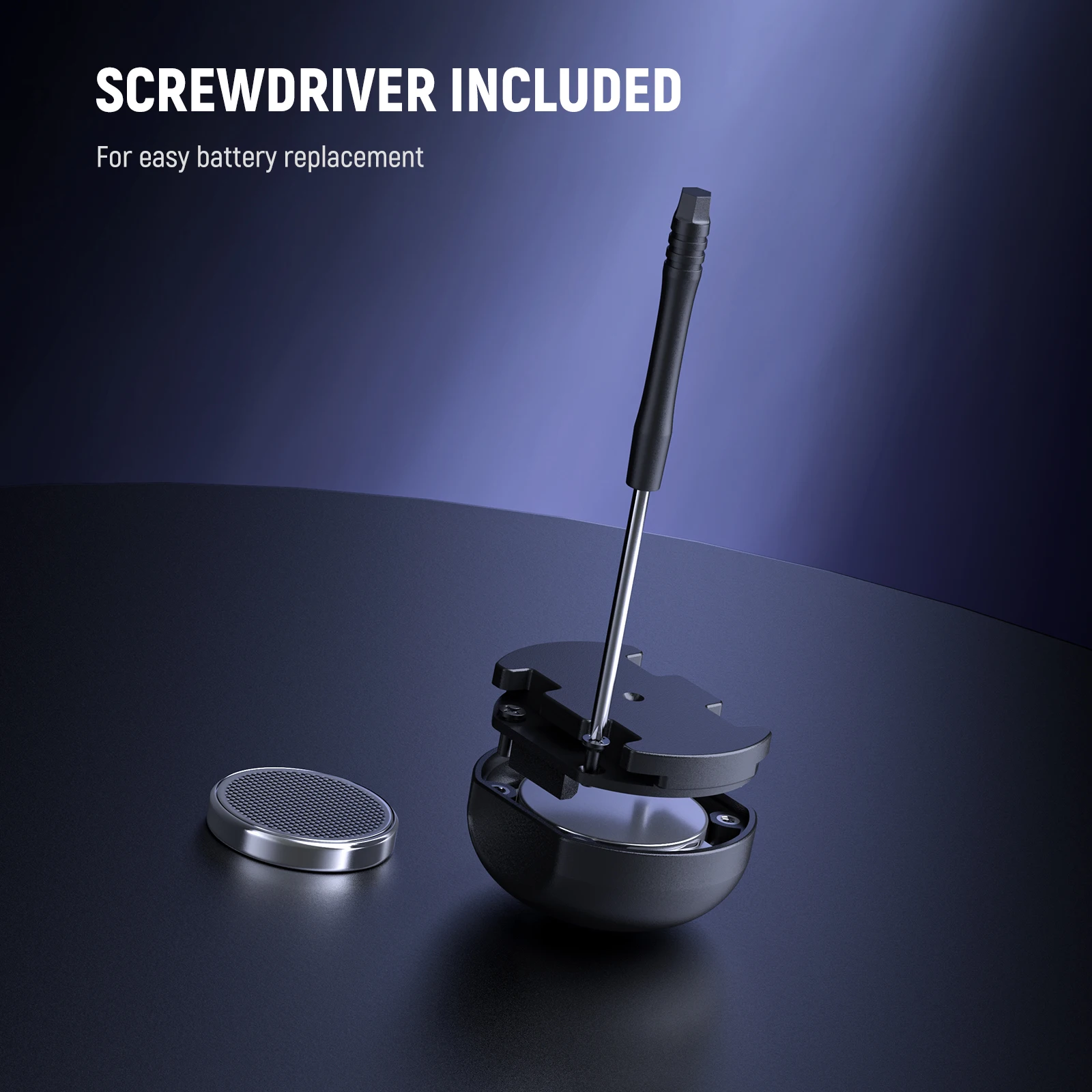 NEEWER Cubierta de zapata fría para PA045E Agarre de mango lateral de obturador Bluetooth (paquete de 2), ABS + protector de zapata fría para PC con batería CR2032