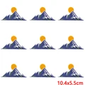 PE5203CT