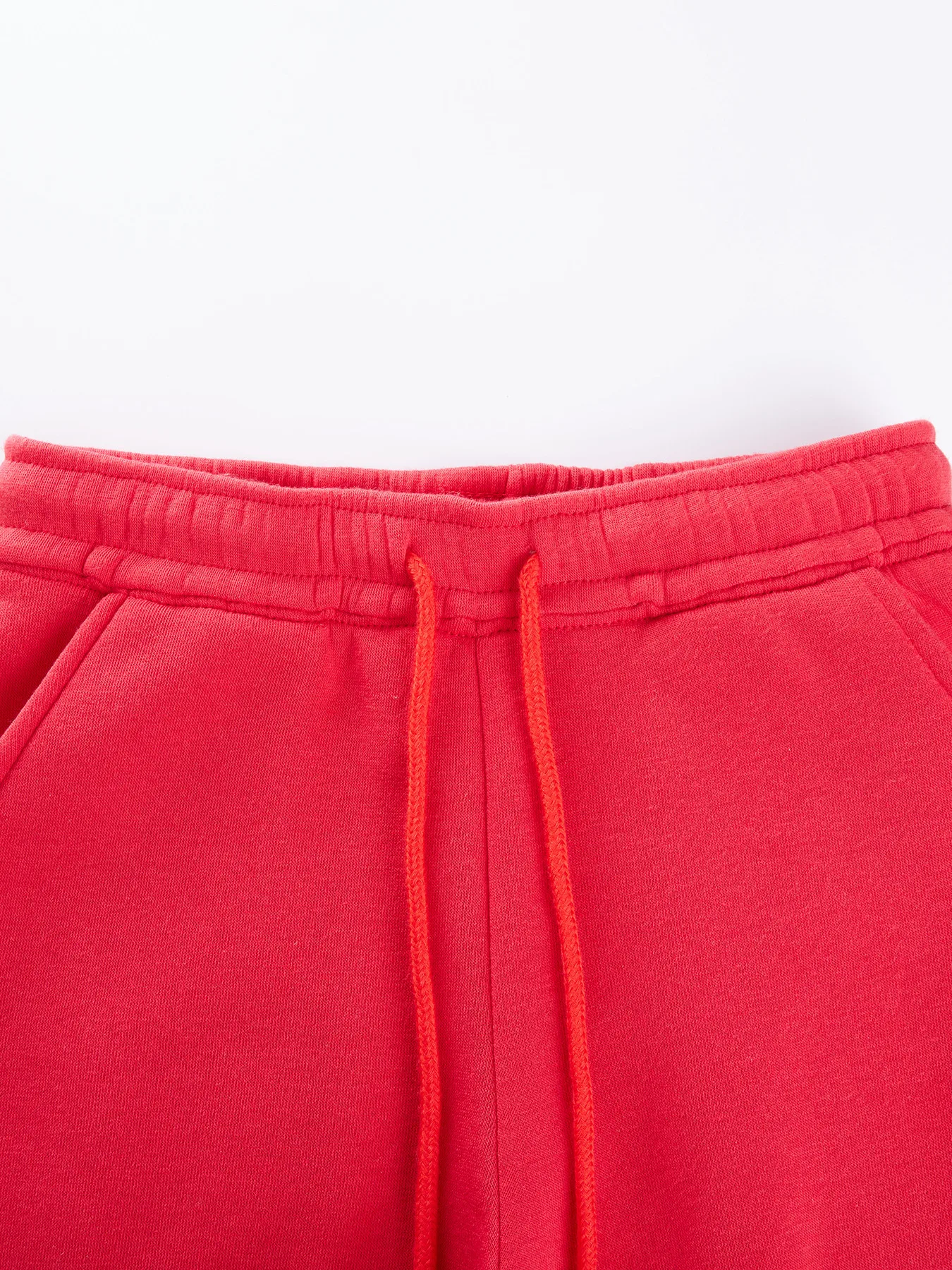 الإبداعية الولايات المتحدة الأمريكية Est 1776 رسالة نمط الرجال Sweatpant الركض بنطلون جيب مرونة الخصر السراويل لينة الرباط للجنسين بانت