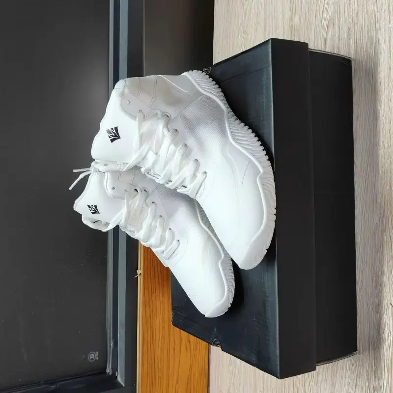 

Роскошные брендовые туфли для приседаний с жесткой тягой для мужчин и женщин, брендовая дизайнерская обувь для тяжелой атлетики, унисекс, высококачественная домашняя спортивная обувь