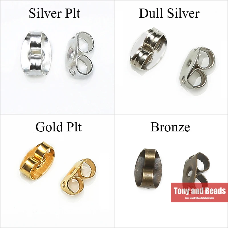 (200Pcs=1Lot!)Jewel… - image