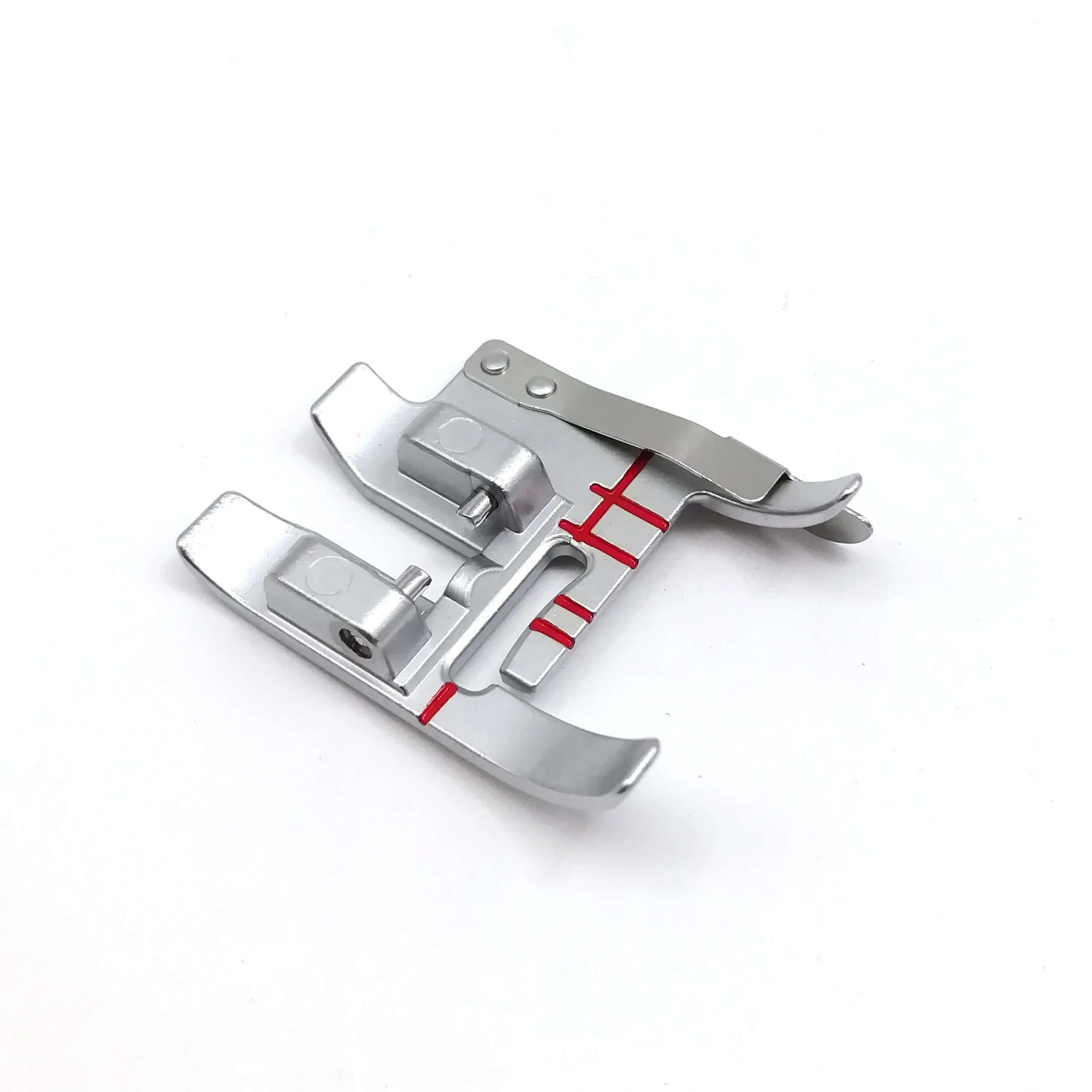 Seam Guide Foot #820772096 for Pfaff  Hobby 1042 1040 1032 1030 1022 1020