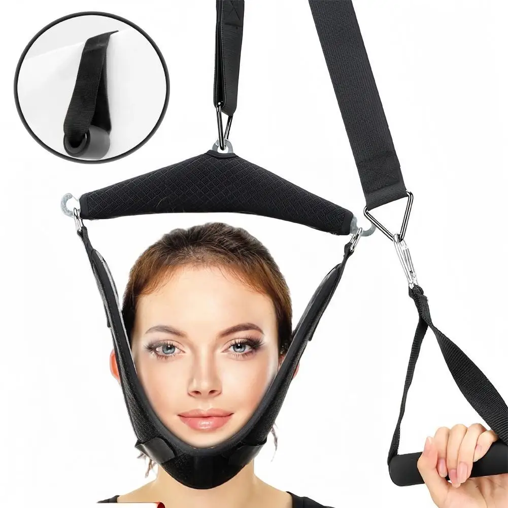 Регулируемая горизонтальная подвеска