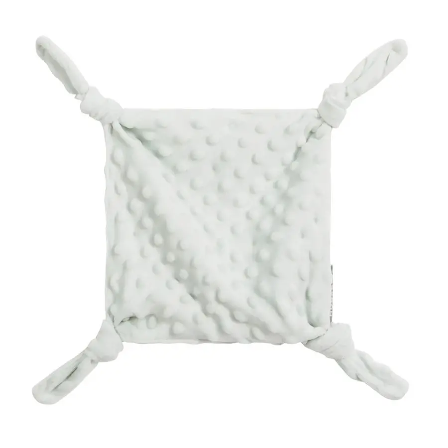 Variant: Pale green