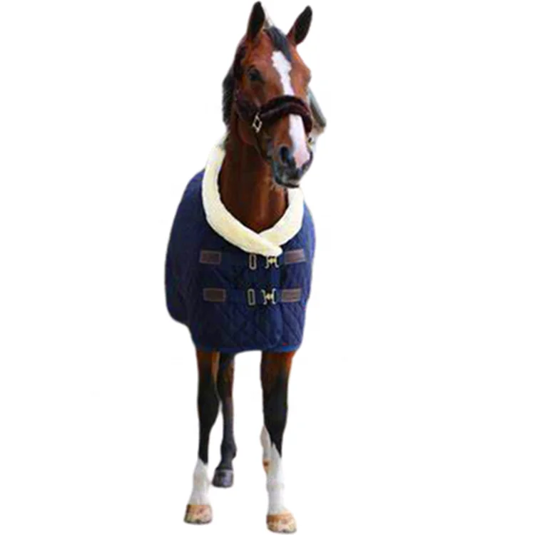 Horseware rug winter use turnout heavy nylon oxford horse clothing horseware Turnout sheet