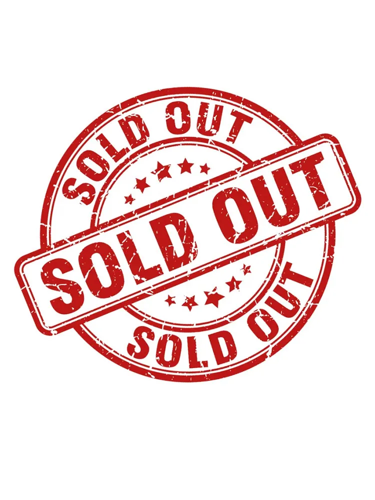 

HH женский модный брючный костюм, джинсовый дизайн с лацканами, однобортные карманы, плиссированная куртка + прямые длинные джинсы на молнии