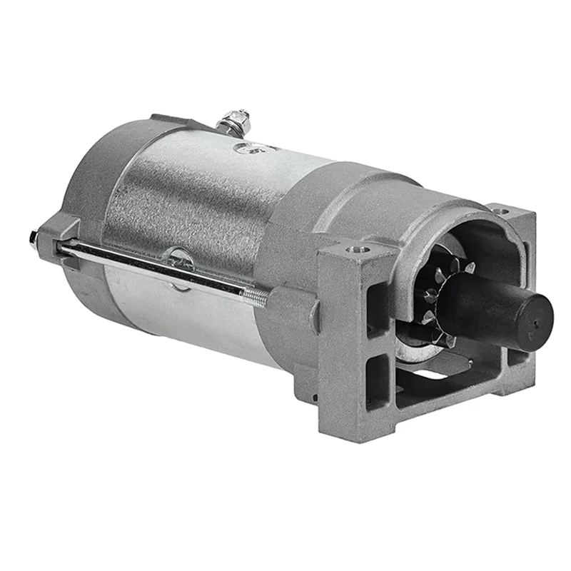 WORTHOWN-270360054-0001 جزازات العشب موتور كاتب موتور ل Loncin 2703600540001 136-7880 127-9209 133-9828 133-1564 410-22096