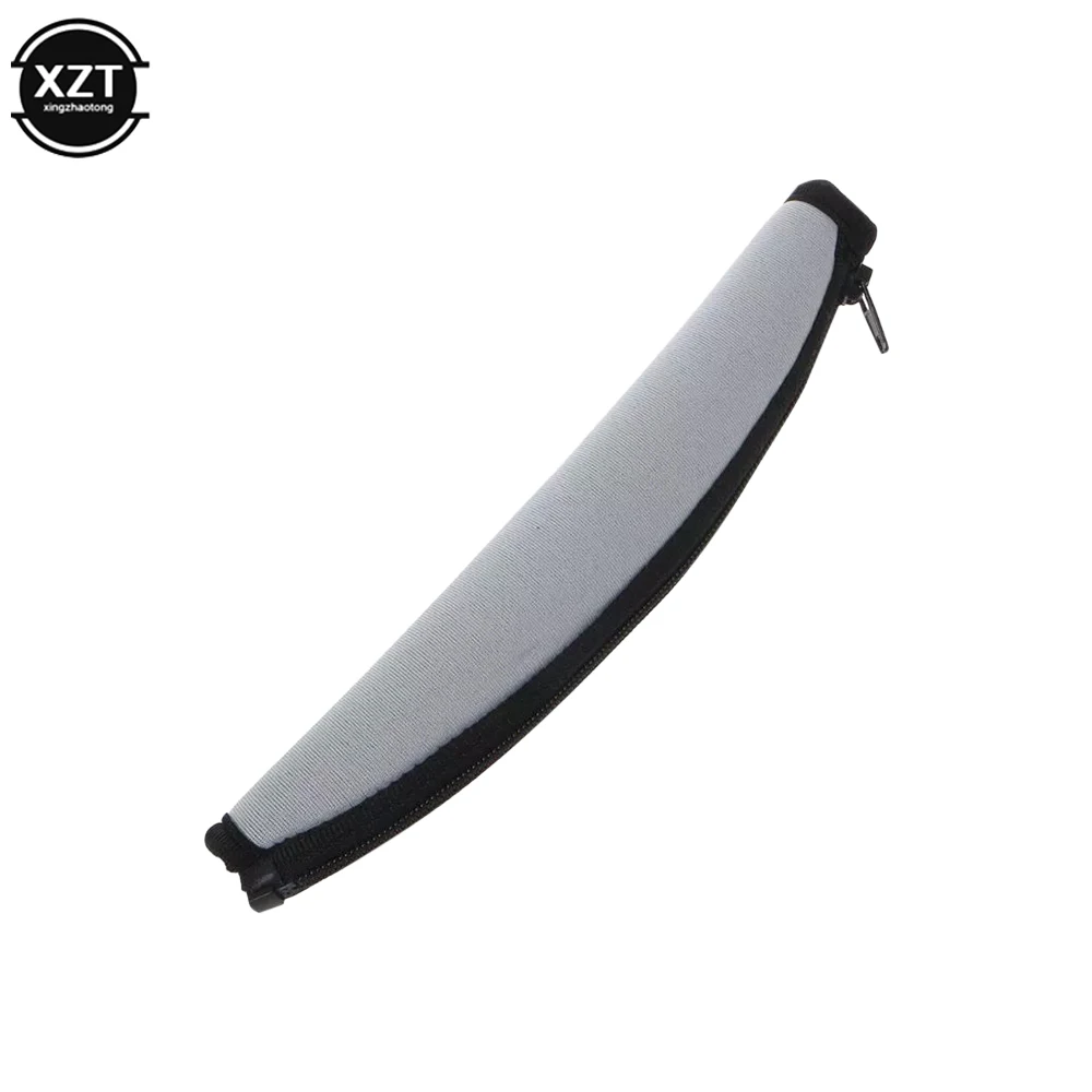 سماعات عقال وسادة منصات غطاء الوفير سستة استبدال لسماعة Bose QC15 QC2 QC35 QC25 AE2