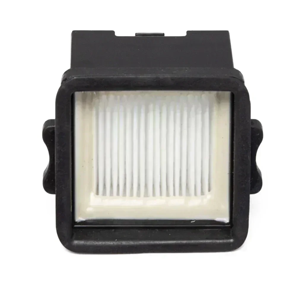 Superior Filtration And Performance Replacement Filter For Perysmith For Ai9 Li…