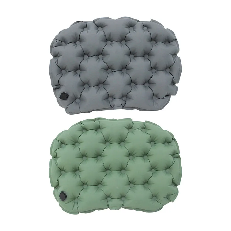 Thumbnail 2 - #2 Cheapest Mattress Pads Deals You Can Get