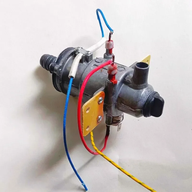 220V 2000W For Haie…