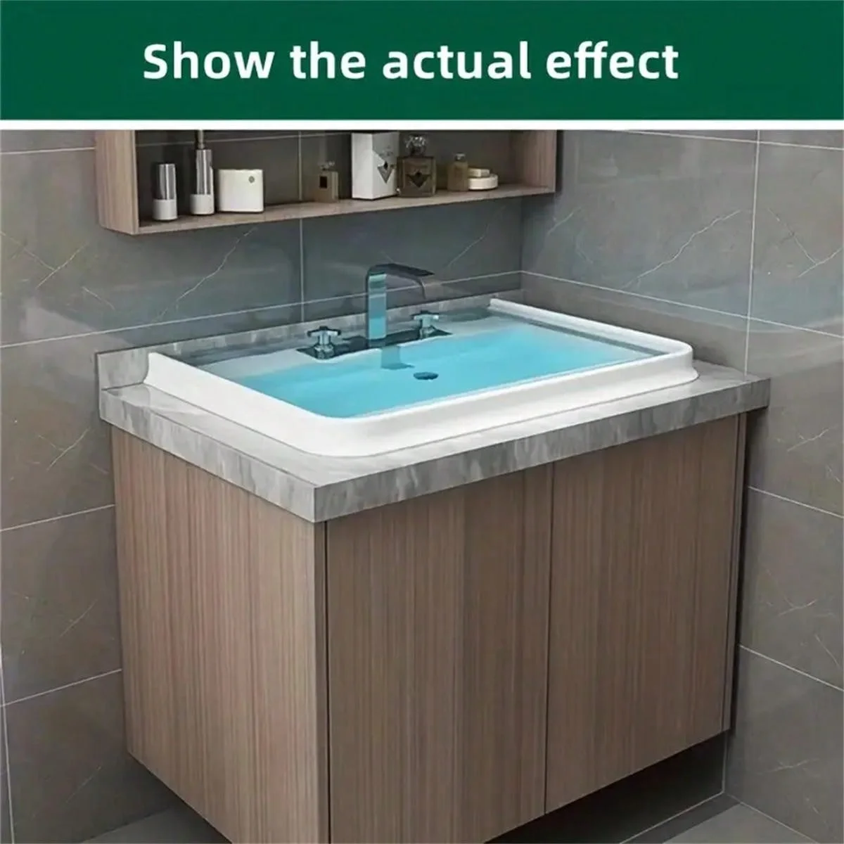 Thumbnail 4 - #53 Cheap Door Stops Worth Buying