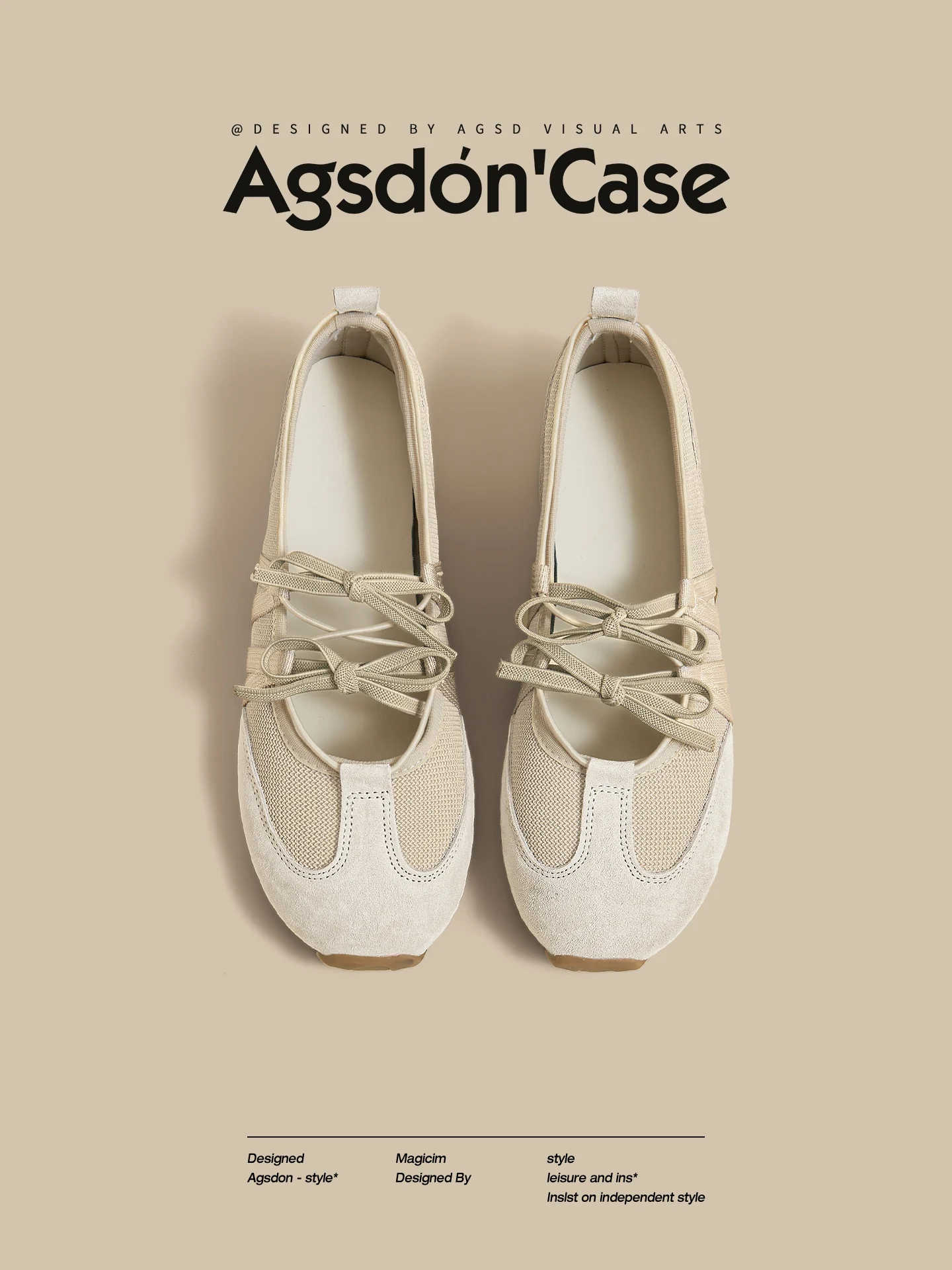 zapatos-agsdon-mary-jane-para-mujer-bailarinas-transpirables-casuales-elegantes-para-primavera-y-principios-de-verano-faciles-de-poner