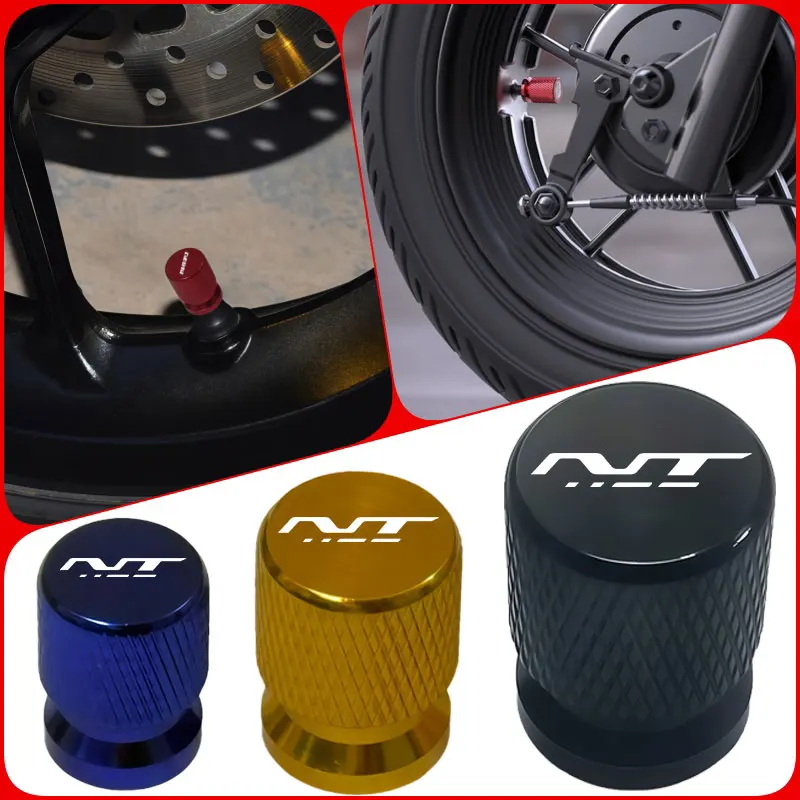 For Honda NT1100 Nt…