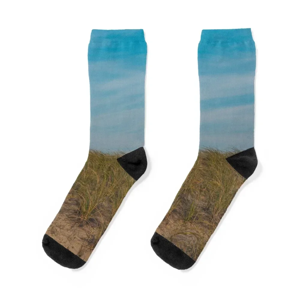 

The Shore Socks kids hiking custom sports Crossfit Women Socks Men's