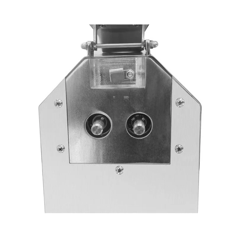 Professional Steak Tenderizer, Commercial Fresh Meat Shredder Suitable For Kitchen Equipment