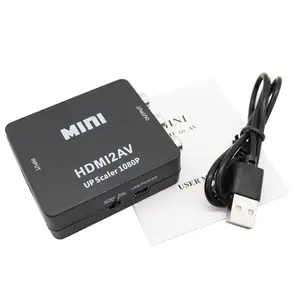 Av1 Adapter AliExpress