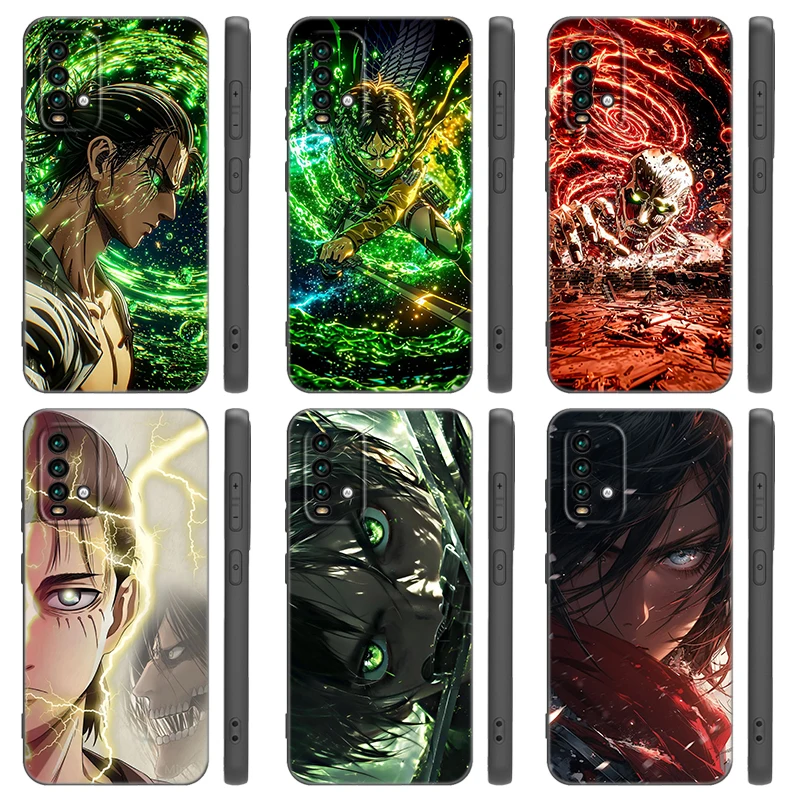 anime-ataque-em-tita-preto-silicone-caso-de-telefone-para-xiaomi-redmi-a1-a2-plus-k60-pro-10-13c-5g-9a-9c-9t-10c-12c-tpu-capa
